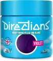 Directions Violet 100 ml