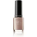 Revlon Gel-Nagellack Colorstay Gel Envy 535 Perfect Pair