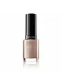 Revlon Colorstay Gel Envy Gel-Effect Nail Polish 535 Perfect Pair 11.7 ml