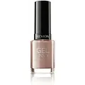 Revlon Gel-Nagellack Colorstay Gel Envy 535 Perfect Pair