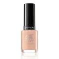 Revlon ColorStay Gel Envy Langhaftender Nagellack, Splitterfeste und Langhaftende Formel, Eingebauter Basislack und High Shine Finish, 015 Perfect Pair, 11,7 ml