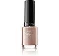 Revlon Gel-Nagellack Colorstay Gel Envy 535 Perfect Pair