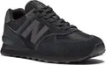 New Balance Herren Sneakers Schwarz ML574EVE Grösse 44