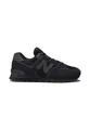 Herren Sneaker 574 44EU