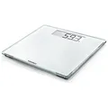 Soehnle Personenwaage Style Sense Comfort 100
