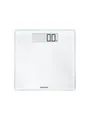 SOEHNLE Style Sense Comfort 100