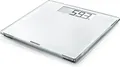 Soehnle Style Sense Comfort 100 - Personenwaage