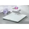 SOEHNLE 63853 Style Sense Comfort 100
