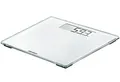 SOEHNLE digitale Personenwaage Style SenseComfort 100