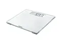 SOEHNLE 63853 PWD Style Sense Comfort 100, Personenwaage