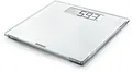 Soehnle Personenwaage Style Sense Comfort 100  Personenwaage