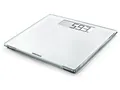 Soehnle Personenwaage Style Sense Comfort 100 Körperwaage wiegen 180kg