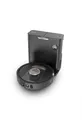 Shark PowerDetect Saugroboter selbstleerend mit 3D- & LiDAR-Navigation, Anti-Allergen- & Anti-Geruch