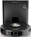 Shark Saugroboter RV2820VEEU, 650 W, PowerDetect selbstentleerender Saugroboter