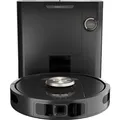 Shark PowerDetect (RV2820VEEU)