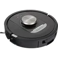 Shark PowerDetect Saugroboter RV2820VEEU - Schwarz