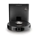Shark RV2820VEEU PowerDetect Self-Empty Saugroboter #31992607