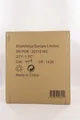 Shark RV2820VEEU, Saugroboter, Akkubetrieb, beutellos, Abluftfilter, schwarz
