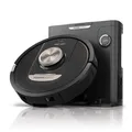 Shark RV2820VEEU Saugroboter Staubsauger Stausbaugerroboter Vacuum cleaner