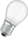 OSR 075434905 - LED-Lampe STAR RETROFIT E27, 7 W, 806 lm, 2700 K, Filament
