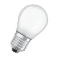 HAMA LED-Filament "Retrofit", Tropfen, 7W ersetzt 60W, E27, Warmweiß,  #1907423