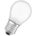 OSRAM HOMELIGHTING 4058075434905 LED EEK D (A - G) E27 Glühlampenform 5.9 W =...