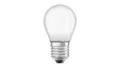 Żarówka LED E27 P45 5,5W = 60W 806lm 2700K Ciepła 300 Filament OSRAM STAR