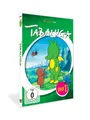 Tabaluga 1