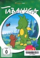 Tabaluga: DVD 1 (2009)