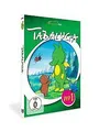 Tabaluga - DVD 1 von Yoram Gross | DVD | Zustand gut