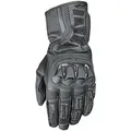 Held Air Stream 3.0, Handschuhe - Schwarz - 11