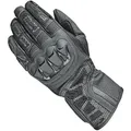 Held Biker Fashion Motorradhandschuhe Air Stream 3.0 Motorrad Handschuhe schwarz 11