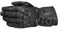 Held Air Stream 3.0 Gr. 11 Motorradhandschuhe Sommer mit Visierwischer
