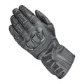 Motorrad Handschuh Held Air Stream 3.0 Farbe: Schwarz Gr: 11