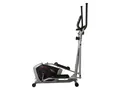 HAMMER Crosstrainer "ELLYPTECH CT 3 II"