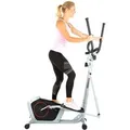 Hammer Ellyptech CT 3 Crosstrainer