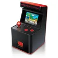 Desktop Arcade Machine