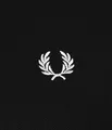 Fred Perry Poloshirt für Herren