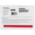 Windows 8.1 OEM 64 Bit Vollversion