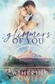 Glimmers of You (The Lost & Found Series, Band 3)