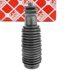 febi Spurstange Lenkmanschette für CITROEN XANTIA PEUGEOT 405 2 vorne links