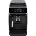 Philips EP 2220/10