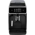 Philips - Ep 2220/10