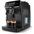 Philips 2200 series Series 2200 EP2220/10 Kaffeevollautomat
