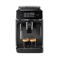 Philips Serie 2200 EP2220/10 Automatische Espressomaschine 1500W schwarz