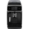 Philips EP 2220/10 Kaffeevollautomat