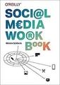 Social Media Workbook von Schlaich, Miriam | Buch | Zustand sehr gut