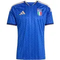 ADIDAS Herren Trikot Italien 2026 Replika Heim