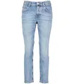 Damen Jeans THEDA Boyfriend Fit 27/32