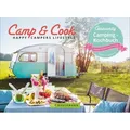 Camp & Cook